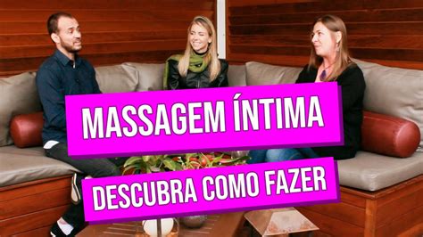 Massagem íntima Massagem erótica Rio Maior